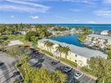 4728 Beach Drive - Photo 3