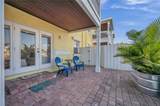 4728 Beach Drive - Photo 30