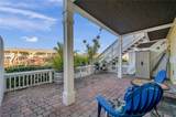 4728 Beach Drive - Photo 31