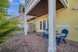 4728 Beach Drive - Photo 32