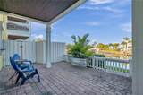 4728 Beach Drive - Photo 33