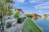 4728 Beach Drive - Photo 34