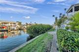 4728 Beach Drive - Photo 35