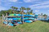 4728 Beach Drive - Photo 36