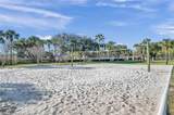 4728 Beach Drive - Photo 37