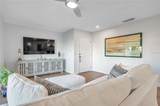 4728 Beach Drive - Photo 4
