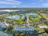 4728 Beach Drive - Photo 40