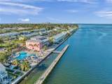 4728 Beach Drive - Photo 42