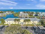 4728 Beach Drive - Photo 43