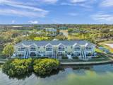4728 Beach Drive - Photo 44
