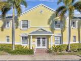 4728 Beach Drive - Photo 45