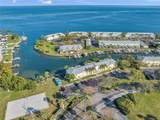 4728 Beach Drive - Photo 46