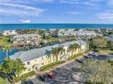 4728 Beach Drive - Photo 47
