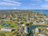 4728 Beach Drive - Photo 48