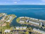 4728 Beach Drive - Photo 49