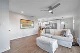 4728 Beach Drive - Photo 5