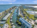 4728 Beach Drive - Photo 50