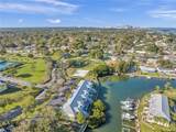 4728 Beach Drive - Photo 51