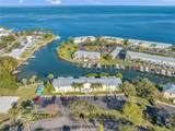 4728 Beach Drive - Photo 52