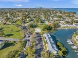 4728 Beach Drive - Photo 53