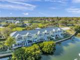 4728 Beach Drive - Photo 54
