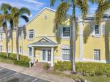 4728 Beach Drive - Photo 55