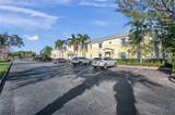 4728 Beach Drive - Photo 56