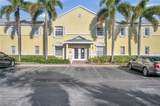 4728 Beach Drive - Photo 58