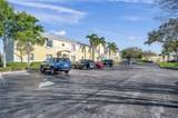4728 Beach Drive - Photo 59