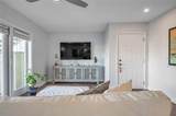 4728 Beach Drive - Photo 6