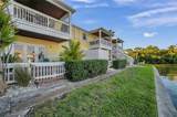 4728 Beach Drive - Photo 60