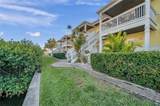 4728 Beach Drive - Photo 61