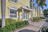 4728 Beach Drive - Photo 63