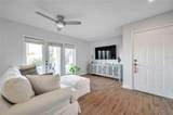 4728 Beach Drive - Photo 7
