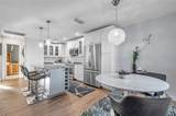 4728 Beach Drive - Photo 8