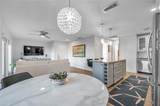 4728 Beach Drive - Photo 9