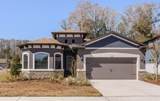 11347 Weaver Hollow Road - Photo 1