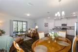 11347 Weaver Hollow Road - Photo 10