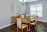 11347 Weaver Hollow Road - Photo 11