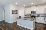 11347 Weaver Hollow Road - Photo 12