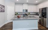 11347 Weaver Hollow Road - Photo 13
