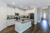11347 Weaver Hollow Road - Photo 14