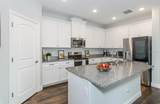 11347 Weaver Hollow Road - Photo 15