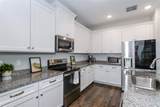 11347 Weaver Hollow Road - Photo 16