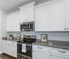 11347 Weaver Hollow Road - Photo 17