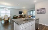 11347 Weaver Hollow Road - Photo 18