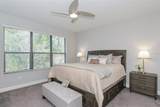 11347 Weaver Hollow Road - Photo 19