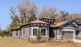 11347 Weaver Hollow Road - Photo 2