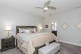 11347 Weaver Hollow Road - Photo 20