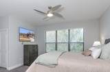 11347 Weaver Hollow Road - Photo 21